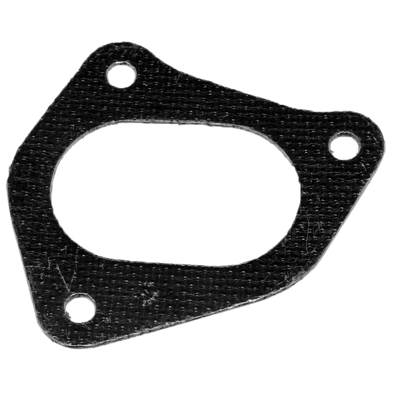 Walker (670) 31545 Walker Gasket