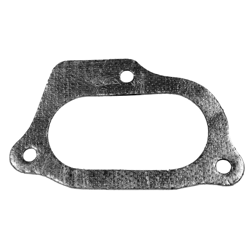 Walker (670) 31637 Walker Gasket