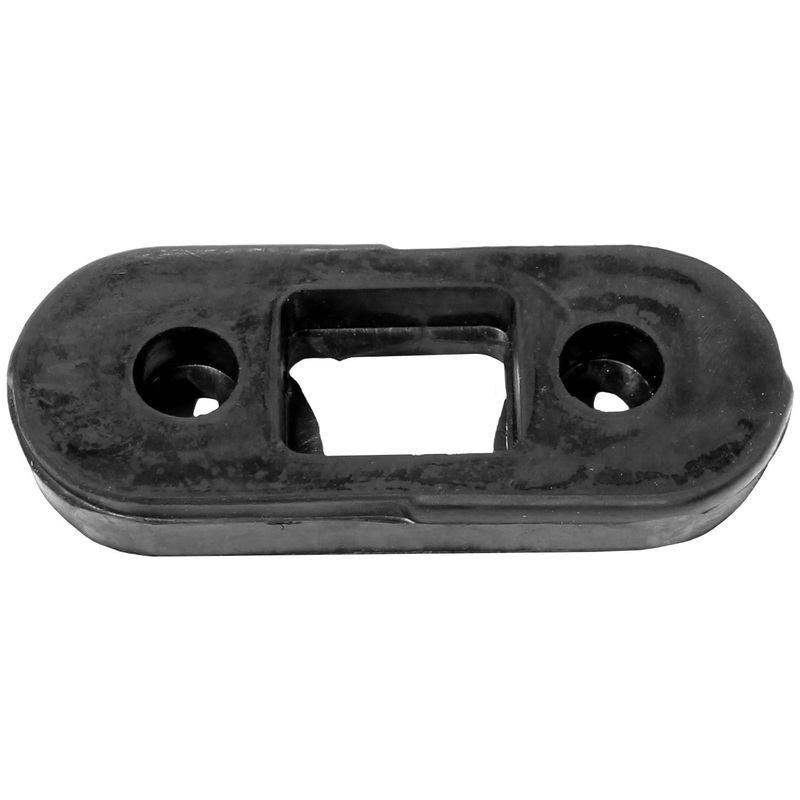 Walker (670) 35114 Walker Insulator