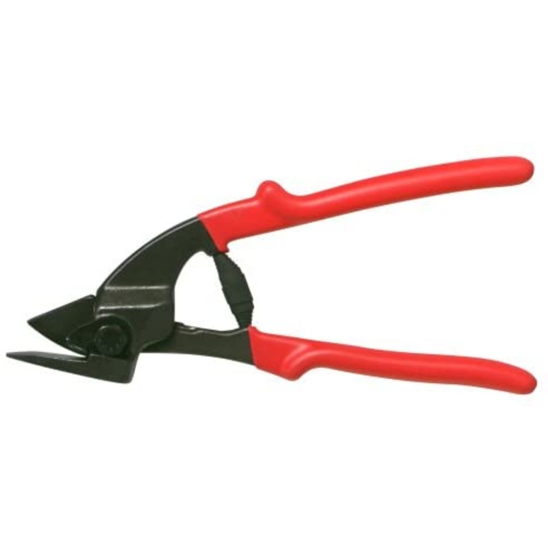 Apex Tool (442) 0990T Hk Porter STEEL STRAP CUTTER 3/4IN
