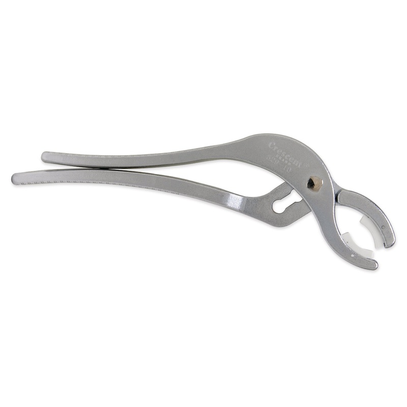 Apex Tool (442) 52910N Crescent PLIER, A-N CONNECTOR
