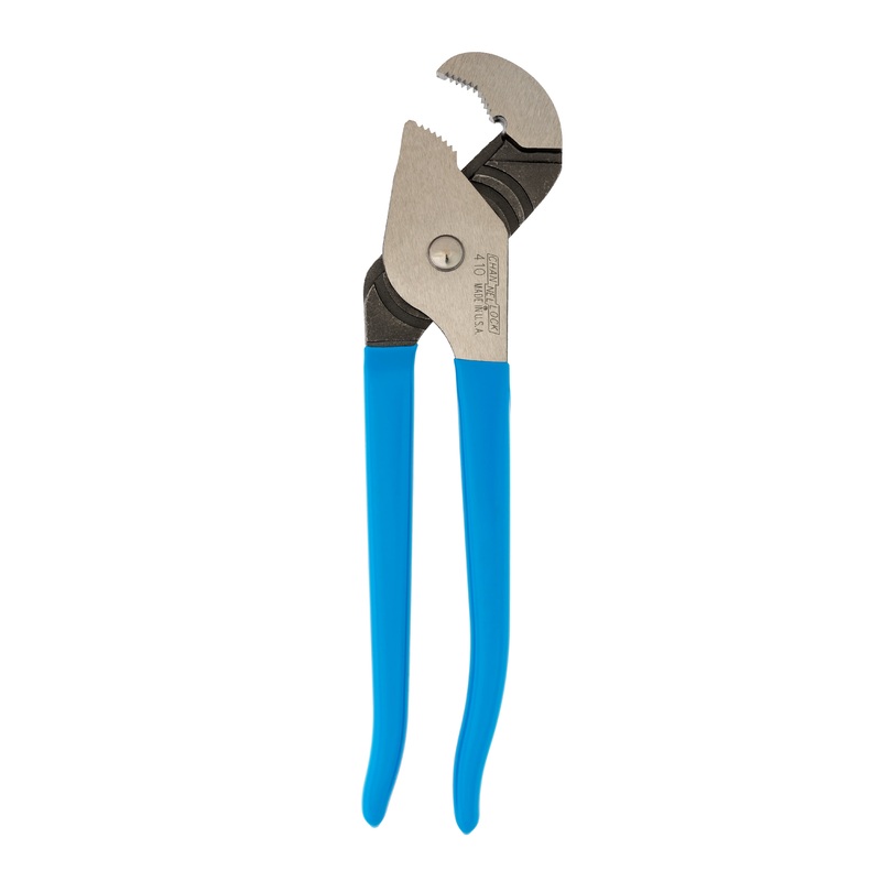 Channellock (674) 410 9.5IN TONGUE & GROOVE