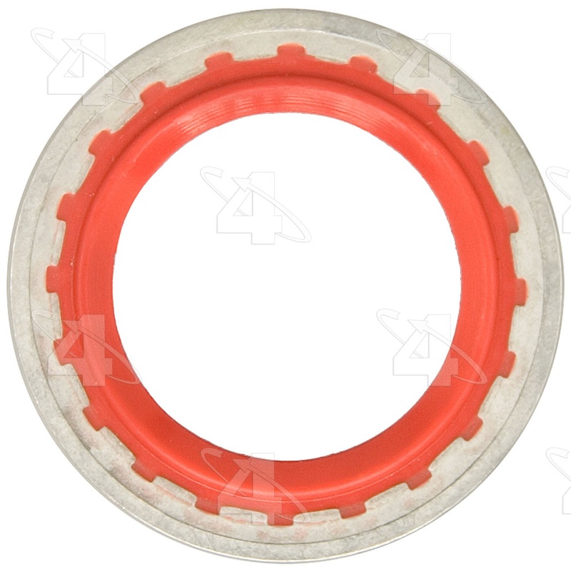 Four Seasons (436) 24230 Sealing Washer