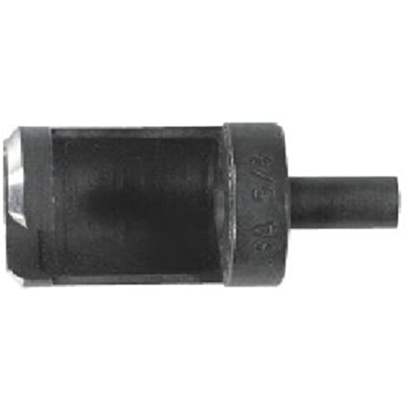Irwin (928) 43908 PLUG CUTTER-1/2IN