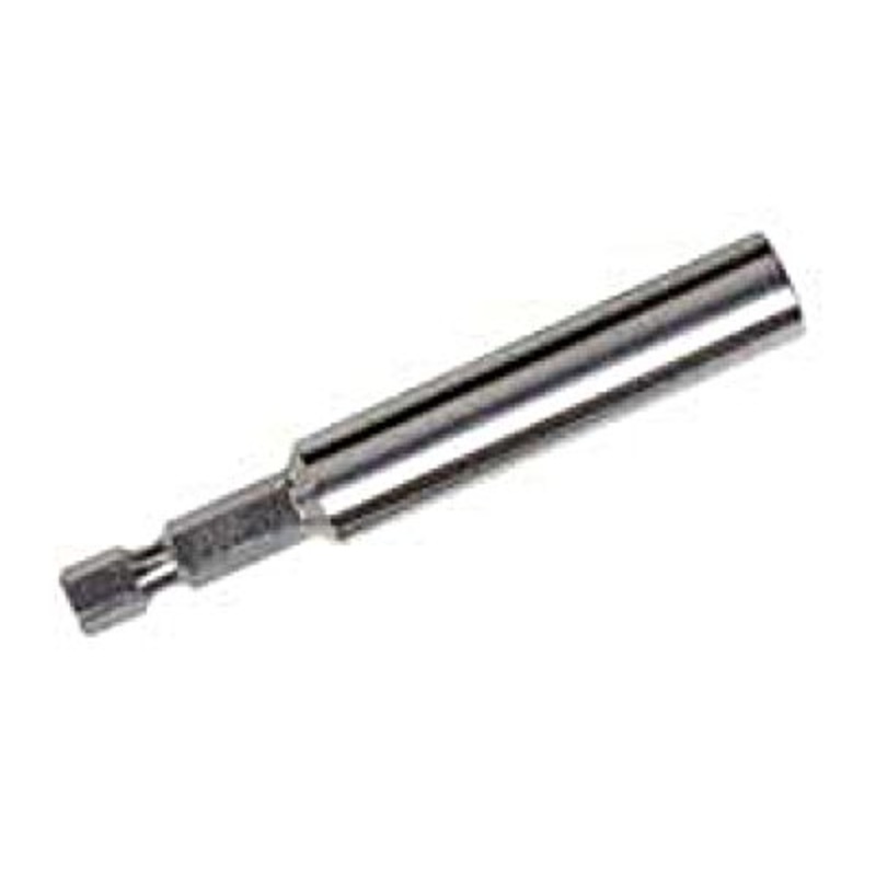 Irwin (928) IWAF252C 3IN MAG BIT TIP HLDR W/HOG RING-1 PACK