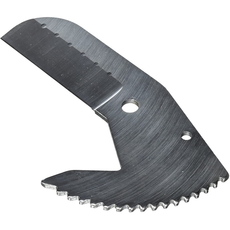 Lenox (135) 12128R2B Lenox R2 Plastic Tubing Cutter Replacement Blade (12128R2B)