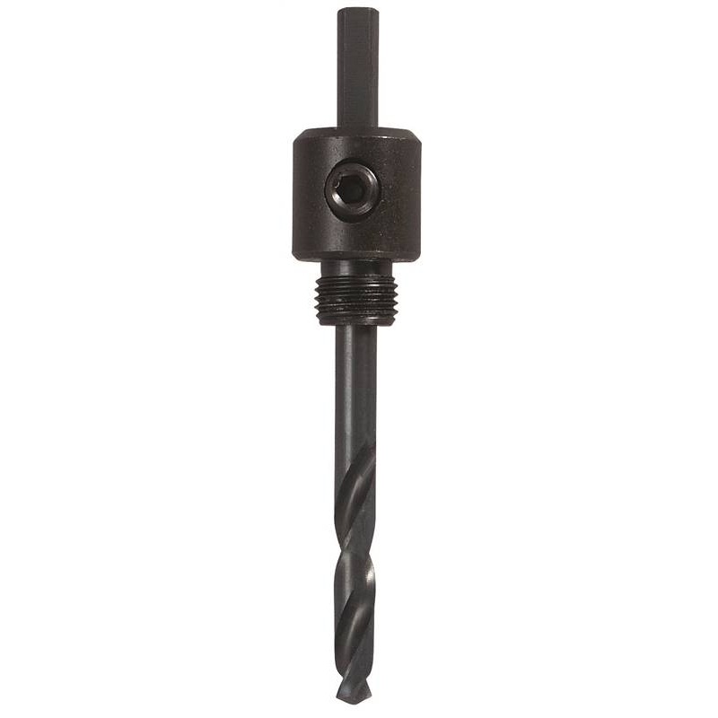 Lenox (135) 1779803 Lenox 4L T2 Arbor (1779803)