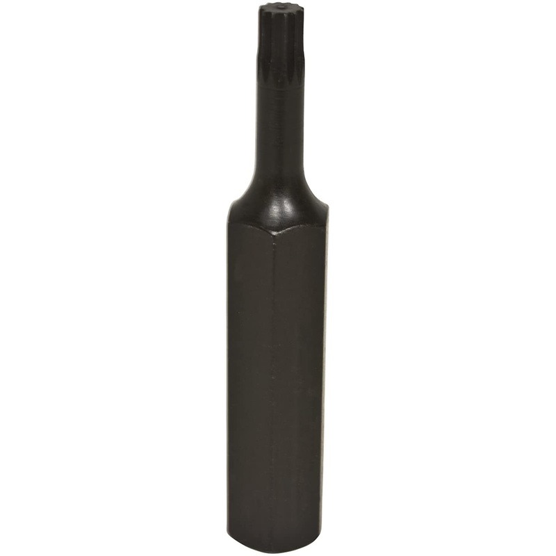 Lisle (371) 60760 6MM WRENCH