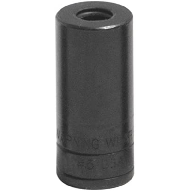 Lisle (371) 70600 NO. 5 SOCKET