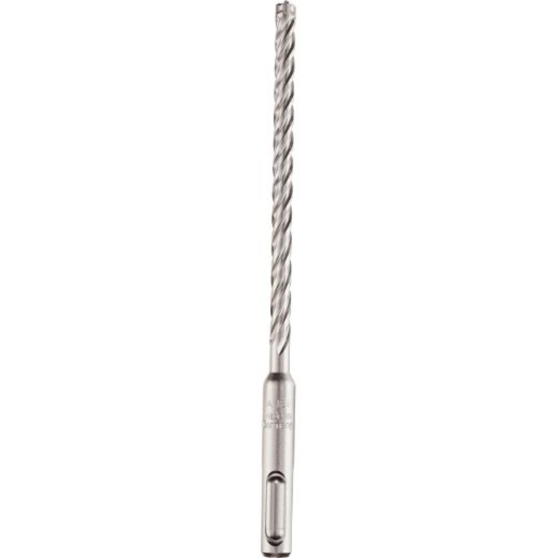 Milwaukee (366) 48-20-7341 SDS-PLUS 4CT MX4 5/16" X 4" X 6"