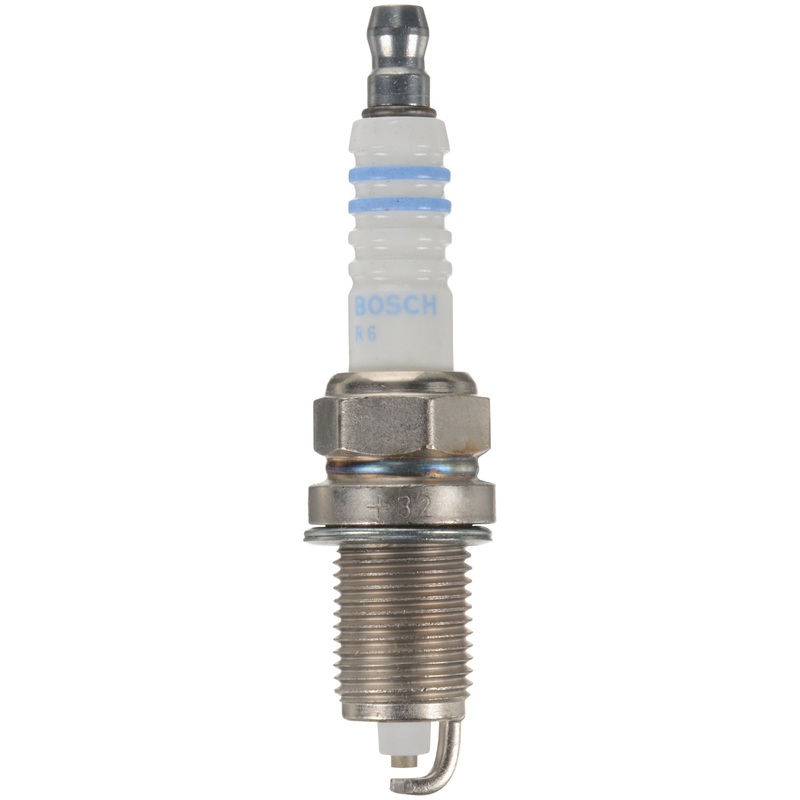 Bosch Auto (764) 79015 Bosch Nickel with Copper-Core Spark Plug