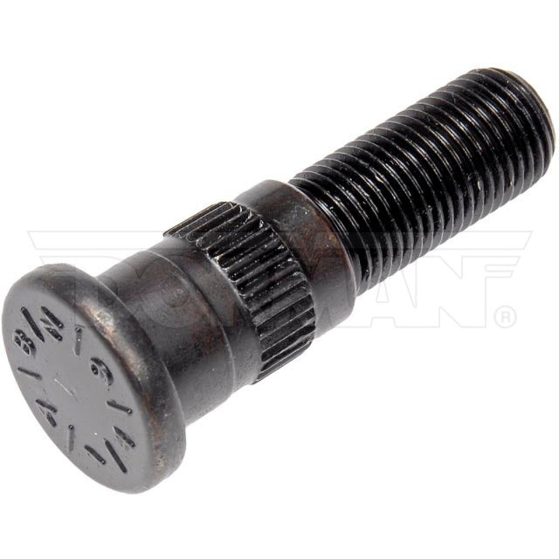 Dorman (415) 610-149 10PC WHEEL BOLT, 10 pieces