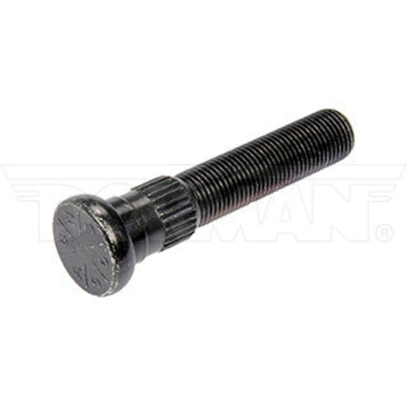 Dorman (415) 610-563.1 WHEEL STUD