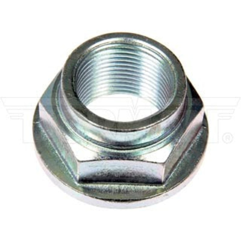 Dorman (415) 615-975.1 AXLE/SPINDLE NUT