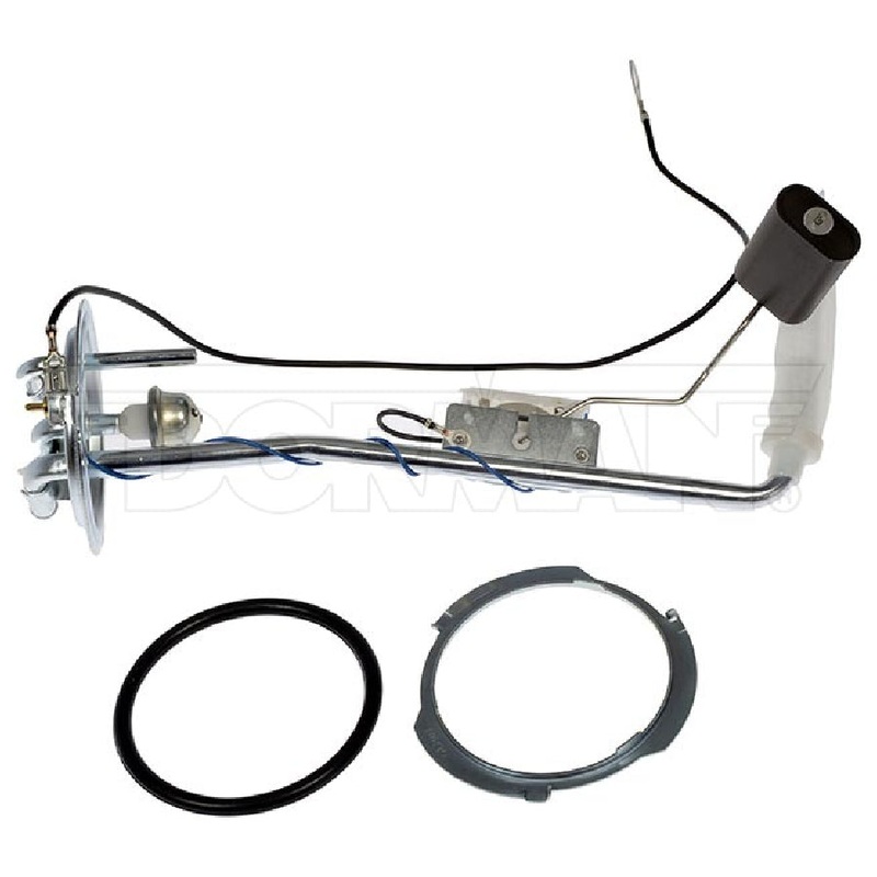 Dorman (415) 692-026 FUEL SENDING UNIT