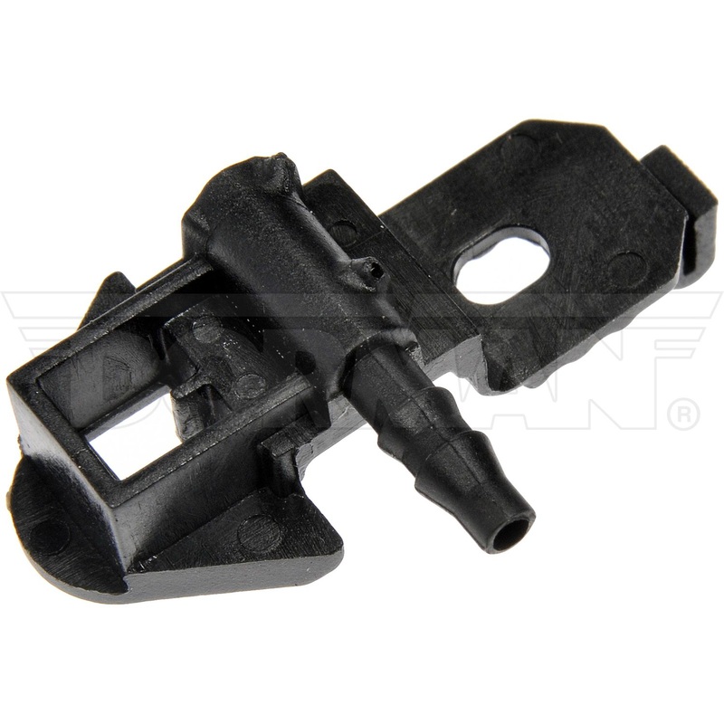 Dorman (415) 924-5225CD Dorman 924-5225CD Heavy Duty Wiper Nozzle