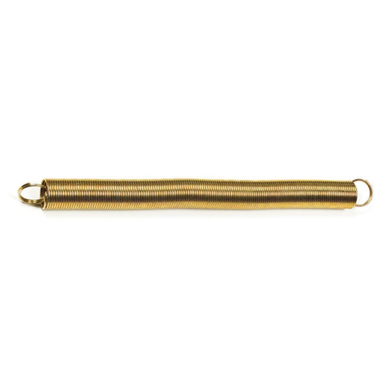 Grote (522) 81-0134 Suspension Products