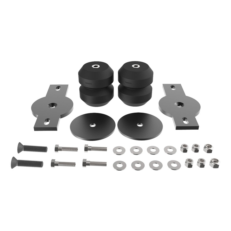 Timbren (721) NR1004 Suspension Enhancement System