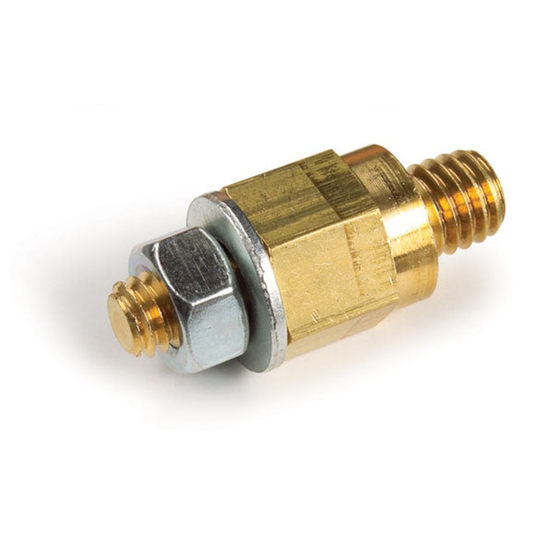 Grote (522) 84-9599 Accessory Adapter Nuts