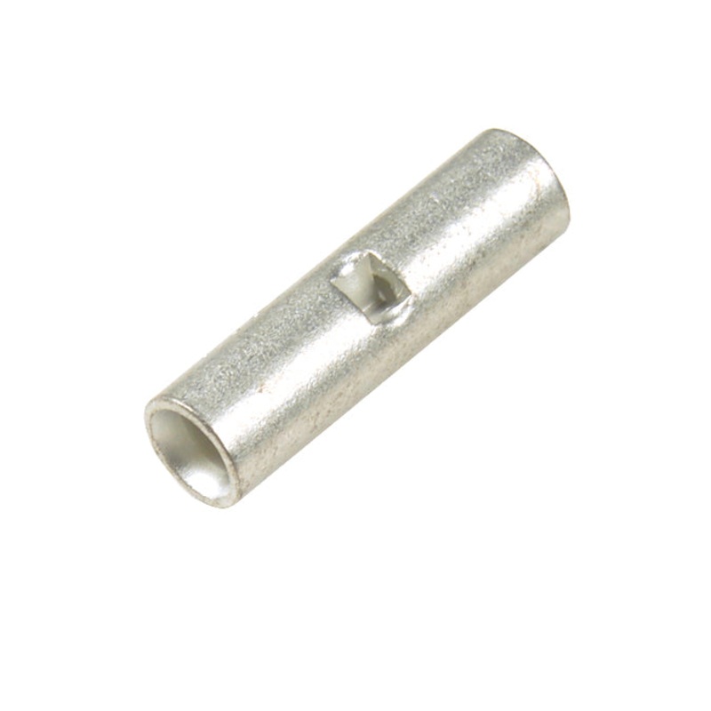 Grote (522) 88-3111 Uninsulated Butt Connectors