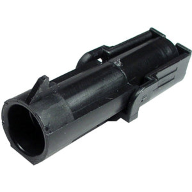 Pico (931) 156-PK 10PK OEM 12010996