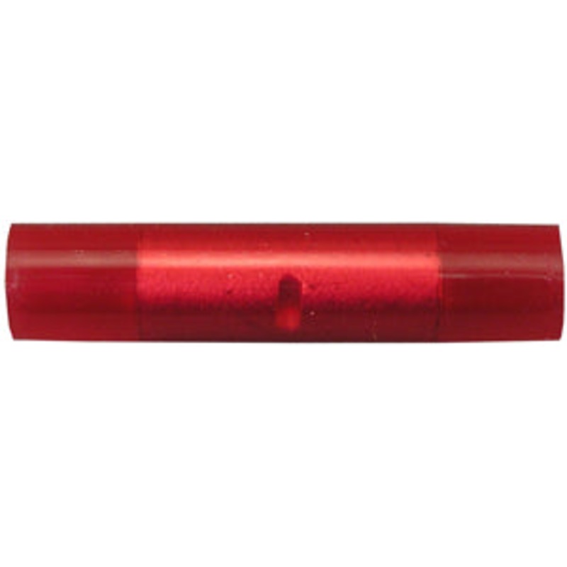 Pico (931) 4000N-PK 25PCS 8GA SOLID BARREL LUG CONNECTOR