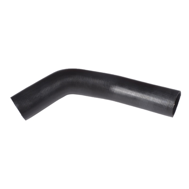 Continental (500) 60744 Molded Coolant Hose (SAE 20R4), 15.190" Length X 2" ID1 X 2" ID2
