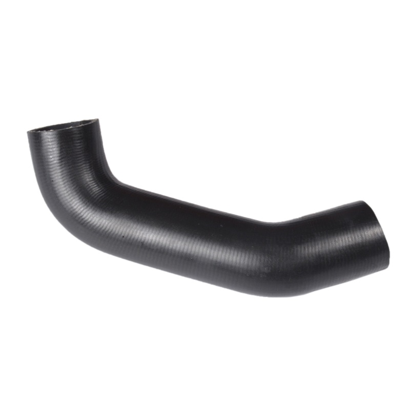 Continental (500) 60858 Molded Coolant Hose (SAE 20R4), 11.300" Length X 1.750" ID1 X 1.750" ID2