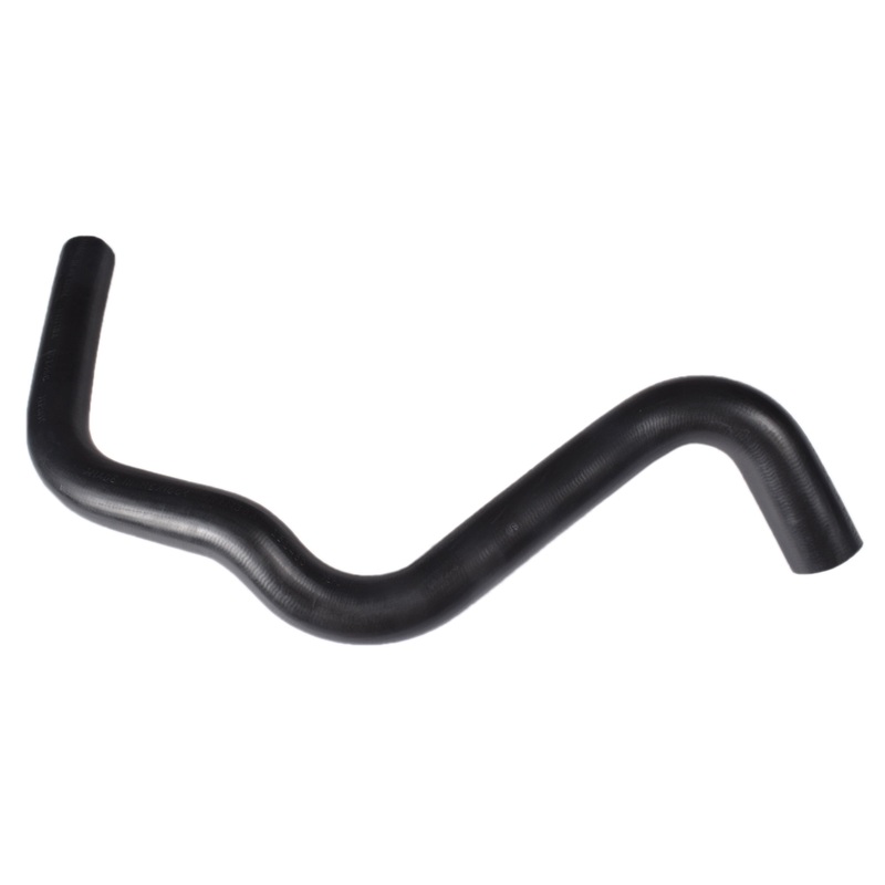 Continental (500) 60959 Molded Coolant Hose (SAE 20R4), 35.440" Length X 1.500" ID1 X 1.500" ID2