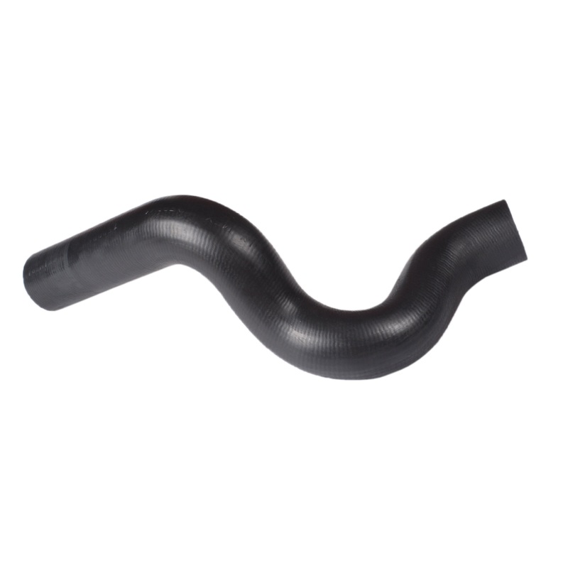 Continental (500) 61459 Molded Coolant Hose (SAE 20R4), 19.380" Length X 1.500" ID