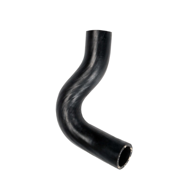 Continental (500) 62718 Molded Coolant Hose (SAE 20R4), 12.520" Length X 1.500" ID