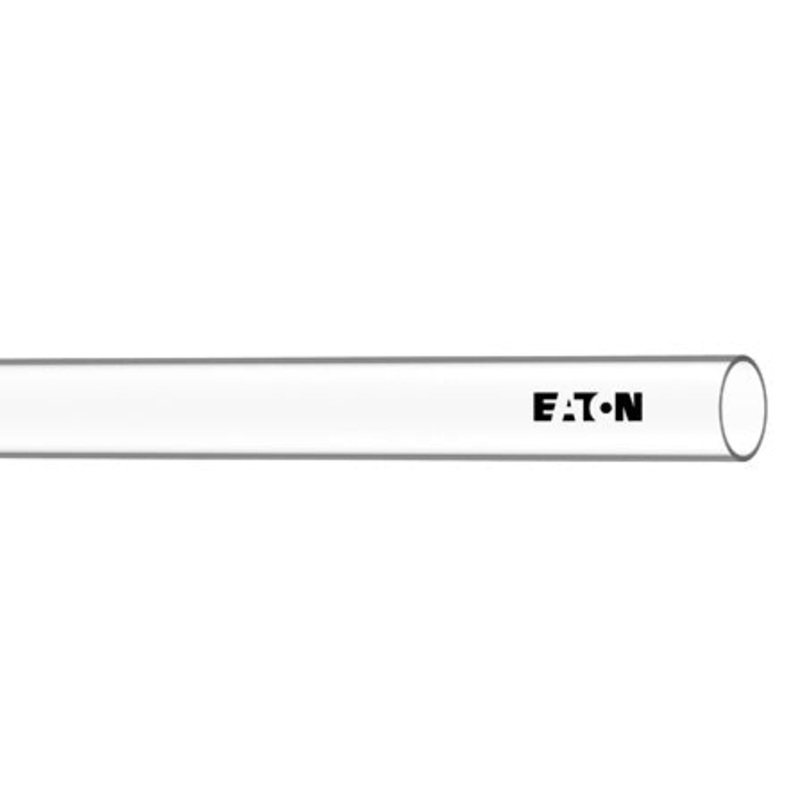 WHD (129) PT20016NA-100 EATON CLEARFORCE PVC HOSE.
