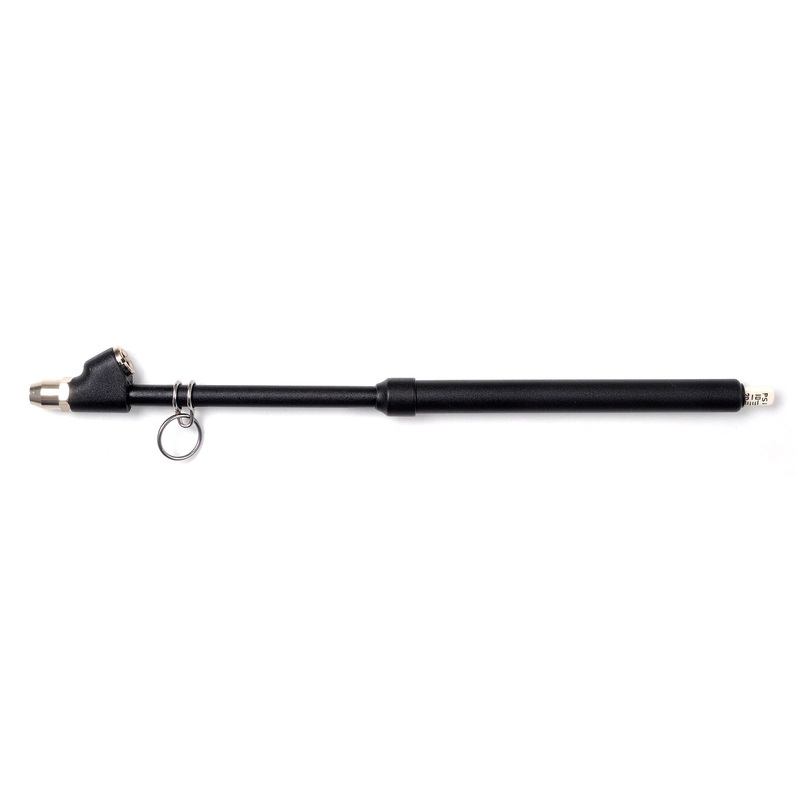 31 Incorporated (184) 17-1045BC 1Bg Tire Gauge