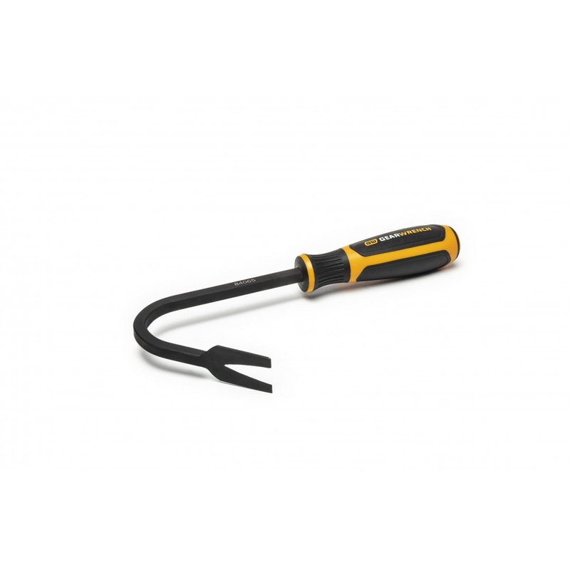Apex Tool (442) 84065H TRIM PAD TL CURV