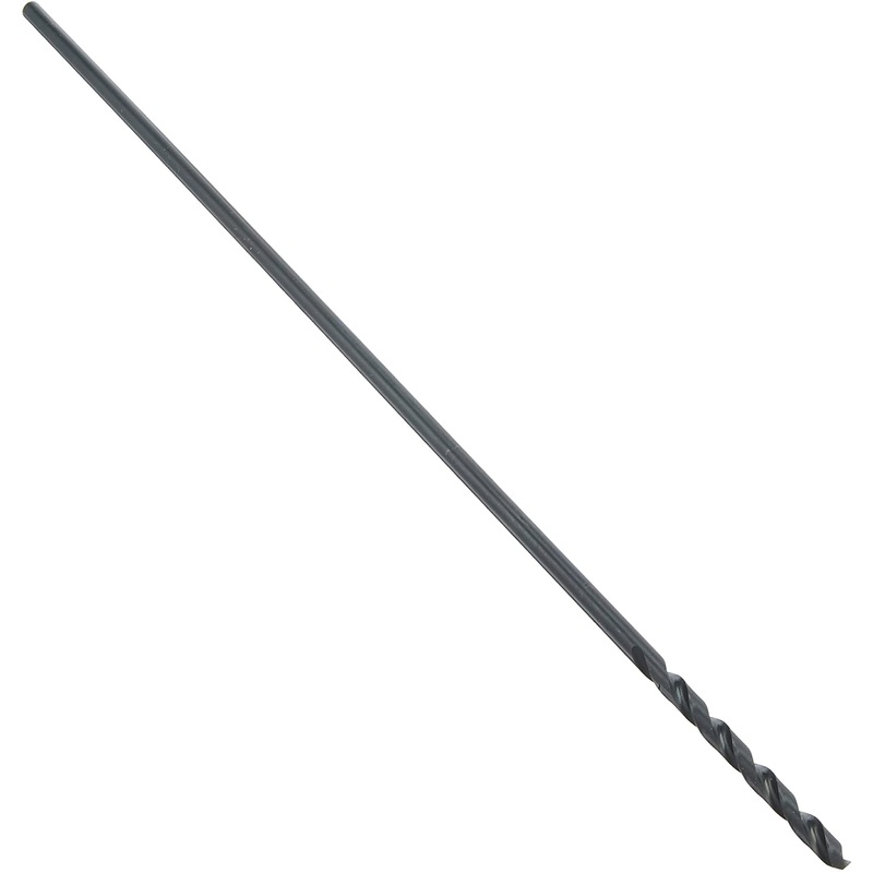 Irwin (928) 62112ZR DRILL