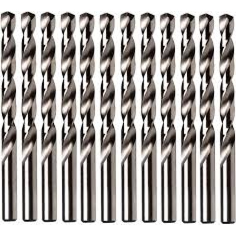Irwin (928) 63109 63109 - DRL 9/64 COB JL 135' BULK
