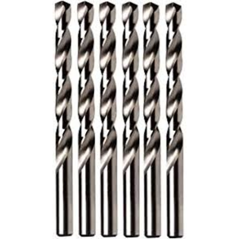Irwin (928) 63132 63132 - DRL 1/2 COB JL 135' BULK
