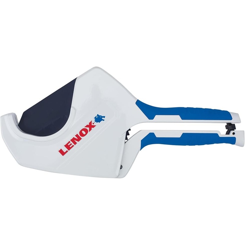Lenox (135) LXHT80823 NEXT GEN 2-3/8 RATCHETING TUBING CUTTER