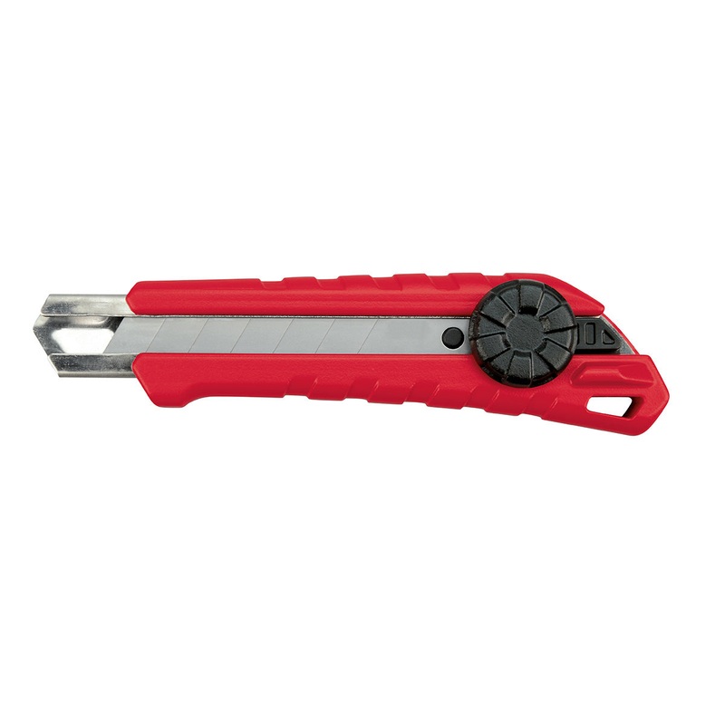 Milwaukee (366) 48-22-1964 18mm Snap Off Knife