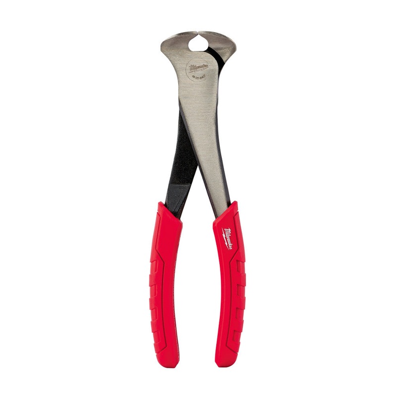 Milwaukee (366) 48-22-6407 7" NIPPER