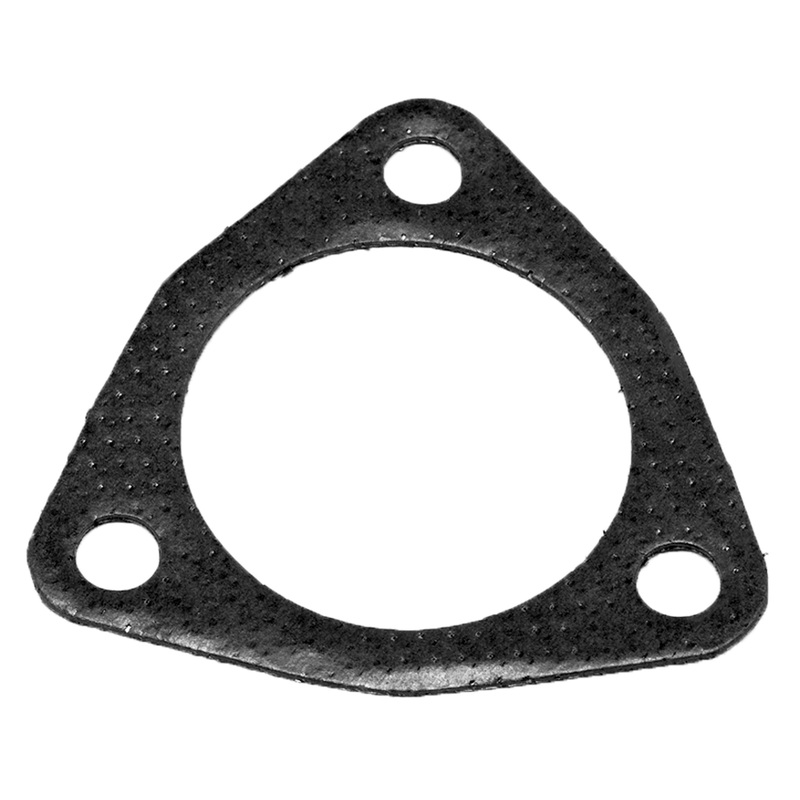 Walker (670) 31571 Walker Gasket. THICKNESS: 0.051"