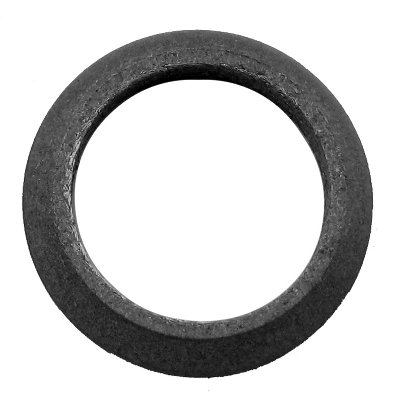 Walker (670) 31709 Walker Gasket