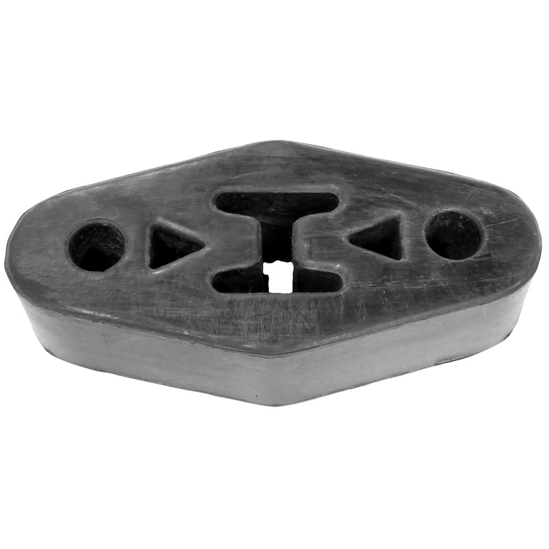 Walker (670) 35259 Walker Insulator