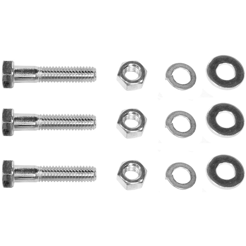 Walker (670) 36521 Walker Exhaust Bolt
