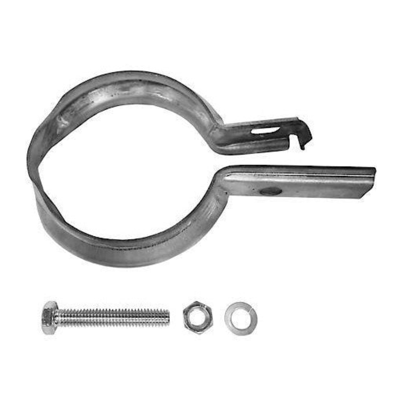 Walker (670) 36542 Walker V Band Clamp