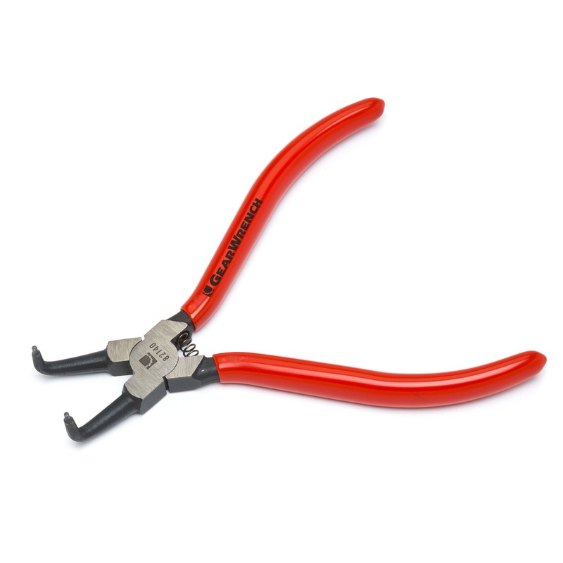 Apex Tool (442) 82146 Gearwrench PLR 9IN INTERNAL SNP RNG