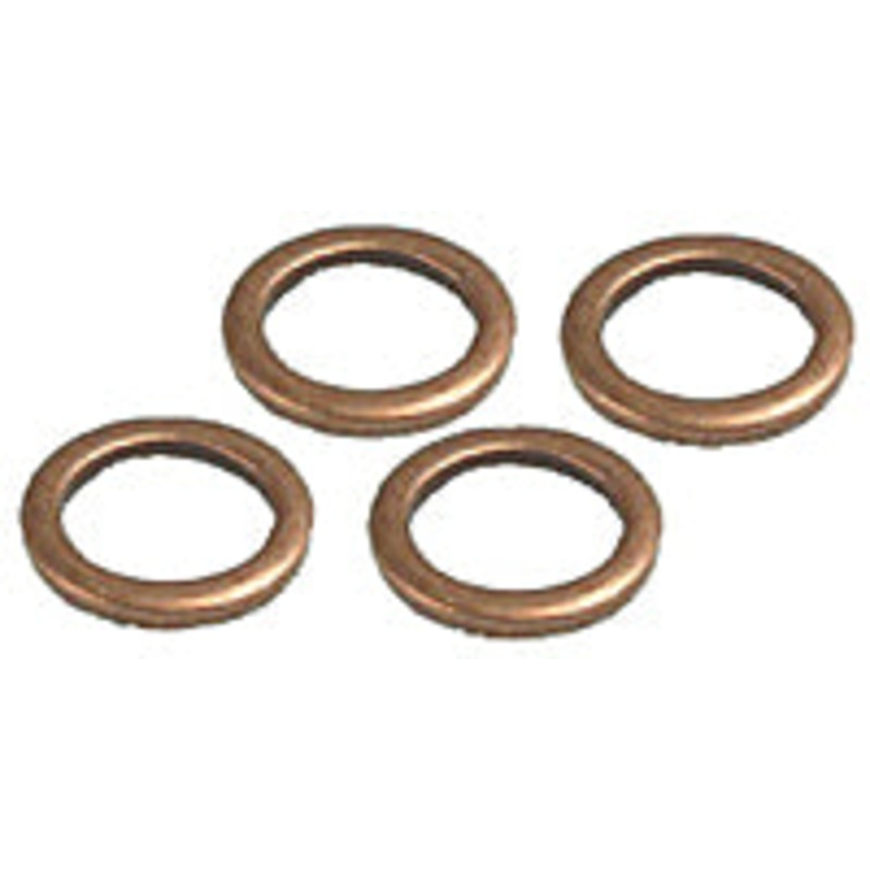 FMSI (450) 3055 COPPER FLEX LINE SEALING