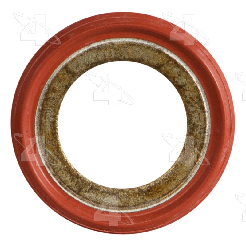 Four Seasons (436) 24257 Sealing Washer