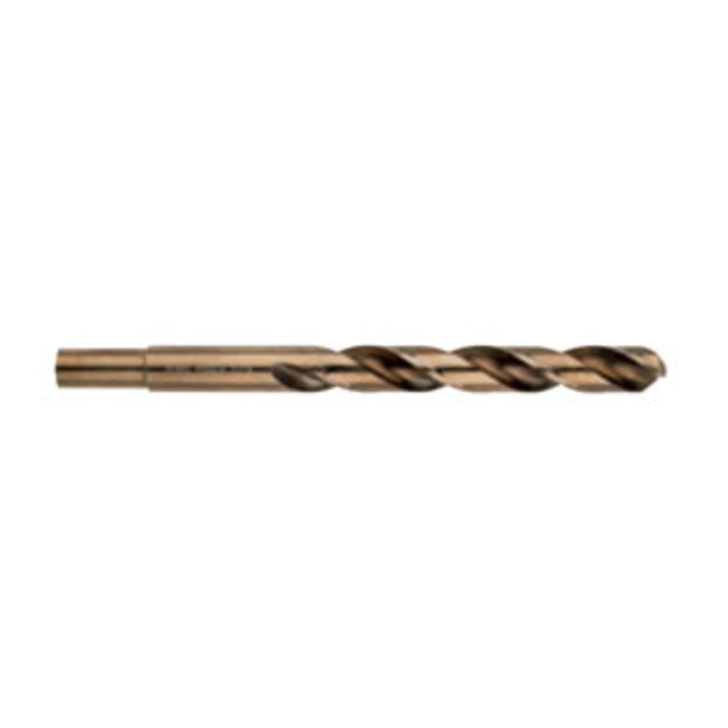 Irwin (928) 3016028 3016028 - DRL BIT 7/16 X 5-1/2 COBALT