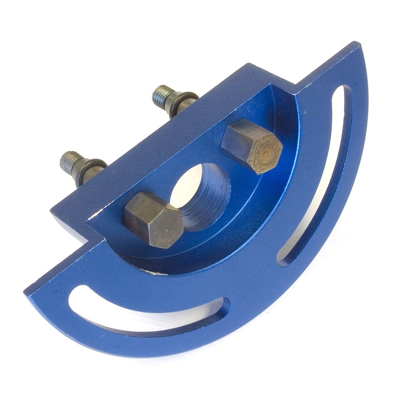Lisle (371) 13800 Holds Time Chain & Gear in Place on Ecotec Engines Holds the Timing Chain & Gear